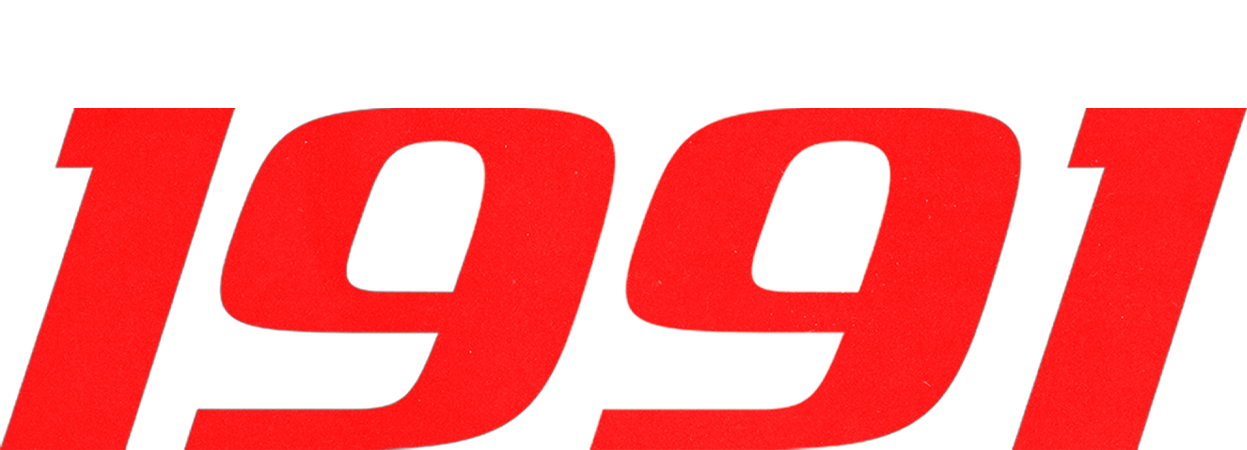 1991